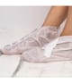 STARSKIN Essentials Fotmask 2 st 7640164570075 detail-shot_se