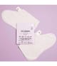 STARSKIN Essentials Fotmask 2 st 7640164570075 pack-shot_se