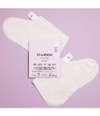 Produktbild 2 von 4, STARSKIN Essentials Fußmaske