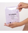 Tuotekuva 4/4, STARSKIN Essentials Jalkanaamio