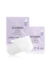 Tuotekuva 1/4, STARSKIN Essentials Jalkanaamio