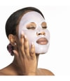 Produktbillede 3 af 4, STARSKIN Essentials Sheet Mask