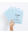 Produktbillede 2 af 4, STARSKIN Essentials Sheet Mask