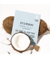 Produktbillede 4 af 4, STARSKIN Essentials Sheet Mask