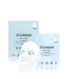 Produktbillede 1 af 4, STARSKIN Essentials Sheet Mask
