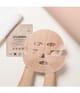 Produktbillede 2 af 3, STARSKIN Essentials Sheet Mask