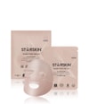 Produktbillede 1 af 3, STARSKIN Essentials Sheet Mask