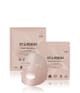Produktbillede 1 af 3, STARSKIN Essentials Sheet Mask