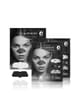 STARSKIN Essentials Porremsor 1 st 7640164570969 base-shot_se