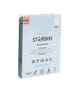 STARSKIN Giftset Sheet mask 4 st 7640164570495 pack-shot_se