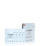 STARSKIN Giftset Sheet mask 4 st 7640164570495 base-shot_se