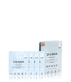 Produktbild 1 von 2, STARSKIN Giftset Tuchmaske