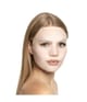 Produktbillede 3 af 4, STARSKIN Orglamic Ansigtsmaske