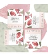 Produktbillede 2 af 4, STARSKIN Orglamic Ansigtsmaske