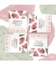Produktbillede 2 af 4, STARSKIN Orglamic Ansigtsmaske