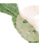 Produktbillede 4 af 4, STARSKIN Orglamic Ansigtsmaske