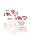 Produktbillede 1 af 4, STARSKIN Orglamic Ansigtsmaske