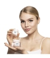 Produktbillede 3 af 3, STARSKIN Orglamic Ansigtscreme