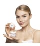 Produktbillede 3 af 3, STARSKIN Orglamic Ansigtscreme