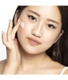 Produktbillede 2 af 3, STARSKIN Orglamic Ansigtscreme