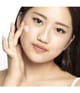 Produktbillede 2 af 3, STARSKIN Orglamic Ansigtscreme