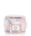 Produktbillede 1 af 3, STARSKIN Orglamic Ansigtscreme