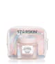 Produktbillede 1 af 3, STARSKIN Orglamic Ansigtscreme