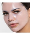 Produktbillede 3 af 4, STARSKIN Pro Ansigtsmaske