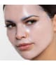 Produktbillede 3 af 4, STARSKIN Pro Ansigtsmaske