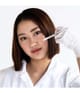 Produktbillede 4 af 4, STARSKIN Pro Ansigtsmaske