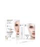 Produktbillede 1 af 4, STARSKIN Pro Ansigtsmaske
