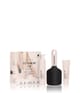 Image du produit 1 sur 2, STARSKIN Vip Coffret soin des pieds