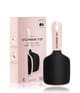 Produktbillede 1 af 3, STARSKIN Vip Fodfil