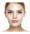 Produktbillede 3 af 4, STARSKIN Vip Ansigtsmaske