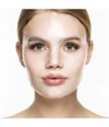 Produktbild 3 von 4, STARSKIN Vip Gesichtsmaske