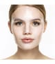 Produktbild 3 von 4, STARSKIN Vip Gesichtsmaske