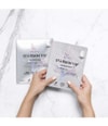 Produktbild 2 von 4, STARSKIN Vip Gesichtsmaske