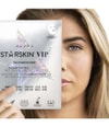 Produktbillede 4 af 4, STARSKIN Vip Ansigtsmaske