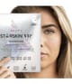 Produktbild 4 von 4, STARSKIN Vip Gesichtsmaske