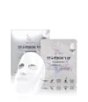 Produktbillede 1 af 4, STARSKIN Vip Ansigtsmaske