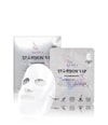 Produktbild 1 von 4, STARSKIN Vip Gesichtsmaske