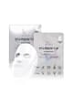 Produktbild 1 von 4, STARSKIN Vip Gesichtsmaske