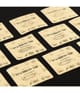 Produktbillede 2 af 4, STARSKIN Vip Øjenpatches
