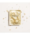 Produktbillede 2 af 4, STARSKIN Vip Ansigtsmaske