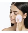 Produktbillede 3 af 3, STARSKIN Vip Ansigtsmaske