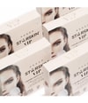 Produktbillede 2 af 3, STARSKIN Vip Ansigtsmaske