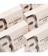 Zdjęcie produktu 2 z 3, STARSKIN Vip Maseczka do twarzy