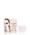 Produktbillede 1 af 3, STARSKIN Vip Ansigtsmaske