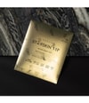 Image du produit 2 sur 3, STARSKIN Vip Masque pied