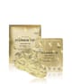 Produktbillede 1 af 3, STARSKIN Vip Fodmaske